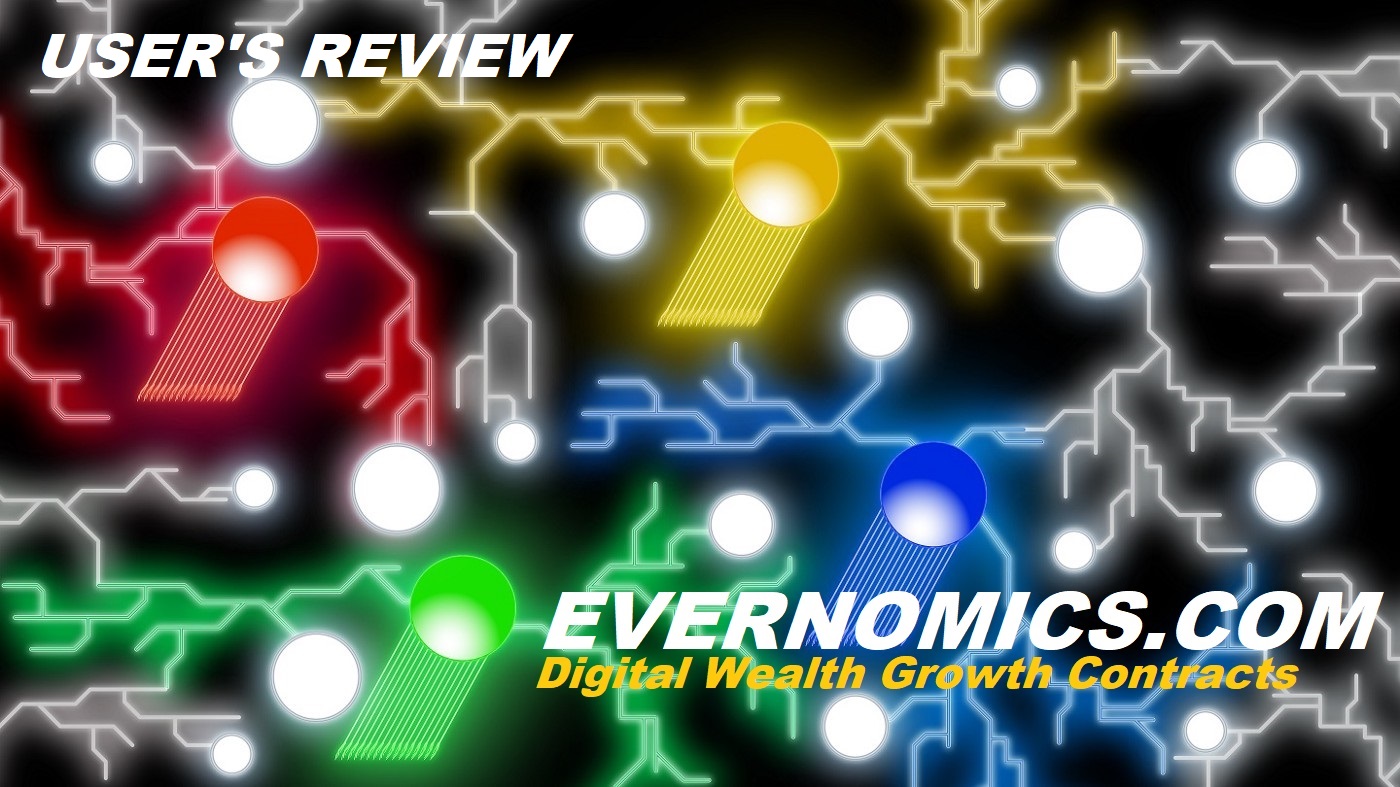 Expert Review
