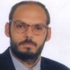 Enrique Zueco
