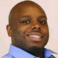 Jomari Peterson